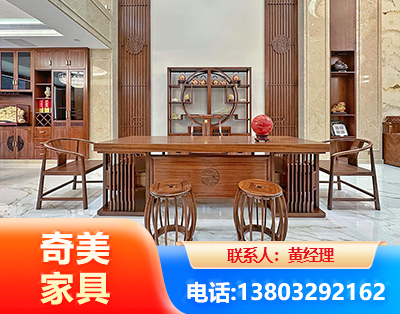 运城办公家具
