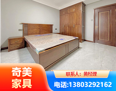 运城板式家具