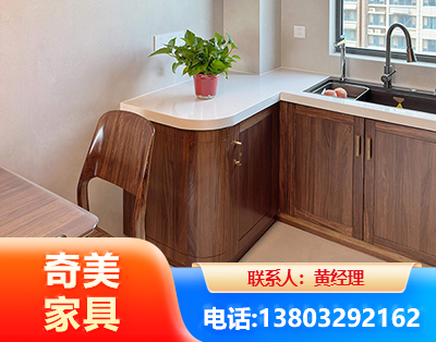 运城民用家具