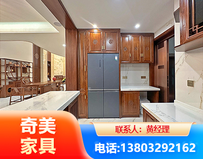 运城板式家具