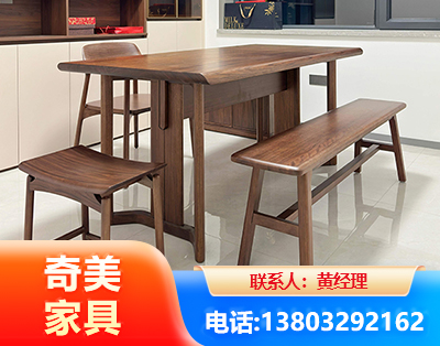 运城办公家具