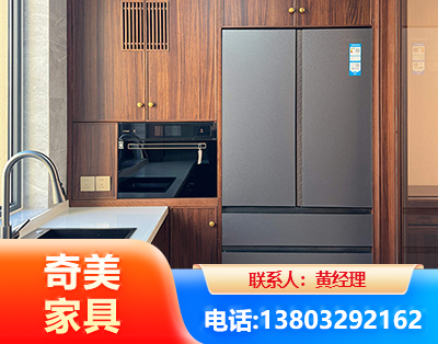 运城板式家具