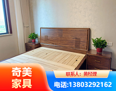 运城民用家具