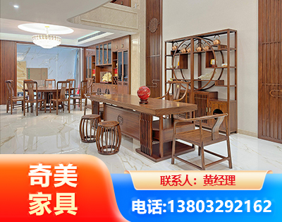 运城办公家具