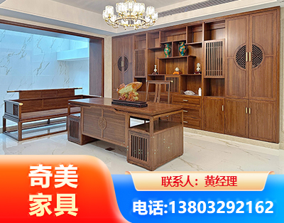 运城办公家具