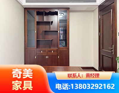 运城办公家具