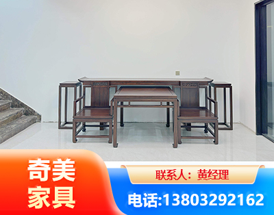 运城办公家具