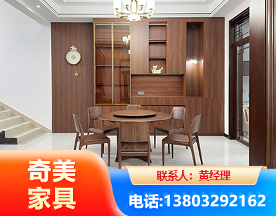 运城办公家具