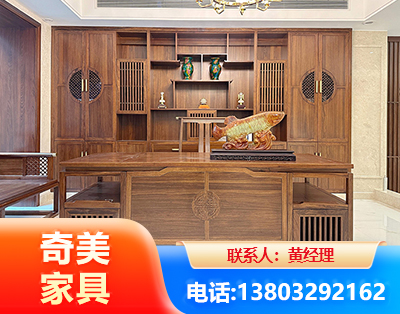运城办公家具